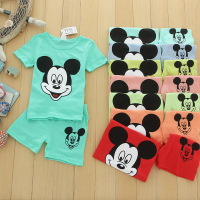 uploads/erp/collection/images/Children Clothing/XUQY/XU0321779/img_b/img_b_XU0321779_1_kg1-lrPtaf97TSI6Ud-6v3Uu5O0PEvXX